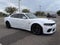 2021 Dodge Charger R/T Scat Pack Widebody