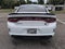 2021 Dodge Charger R/T Scat Pack Widebody