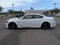 2021 Dodge Charger R/T Scat Pack Widebody