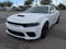2021 Dodge Charger R/T Scat Pack Widebody