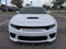 2021 Dodge Charger R/T Scat Pack Widebody