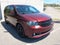 2019 Dodge Grand Caravan SE Plus