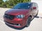2019 Dodge Grand Caravan SE Plus