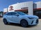 2024 Lexus RX 350 PREMIUM+ 350 Premium Plus