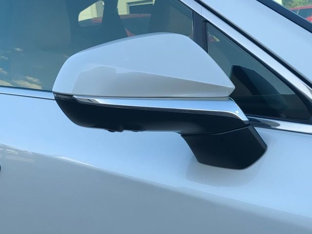 2024 Lexus RX 350 PREMIUM+ 350 Premium Plus