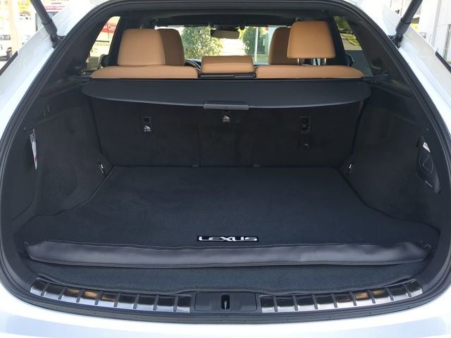 2024 Lexus RX 350 PREMIUM+ 350 Premium Plus