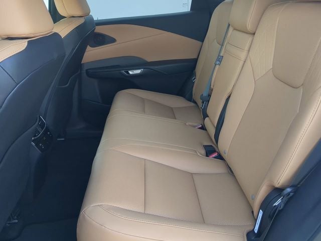 2024 Lexus RX 350 PREMIUM+ 350 Premium Plus