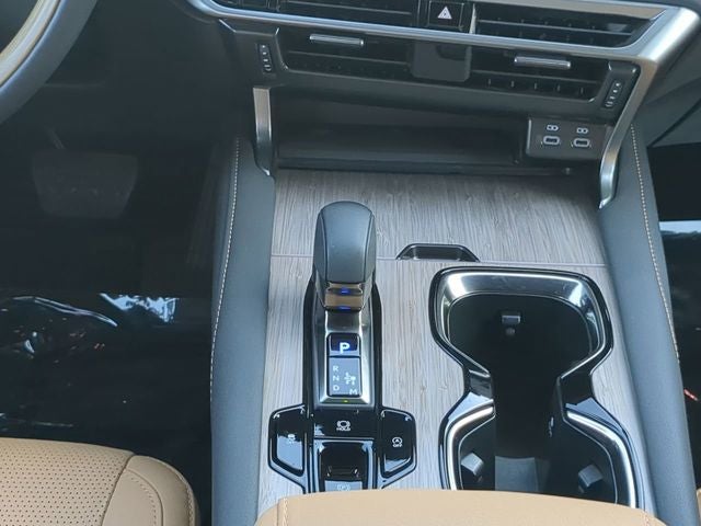 2024 Lexus RX 350 PREMIUM+ 350 Premium Plus