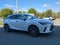 2024 Lexus RX 350 PREMIUM+ 350 Premium Plus