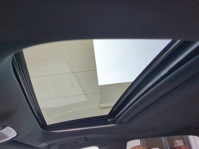 2024 Lexus RX 350 PREMIUM+ 350 Premium Plus