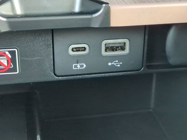 2024 Lexus RX 350 PREMIUM+ 350 Premium Plus