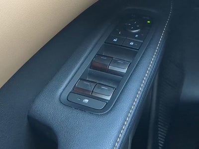 2024 Lexus RX 350 PREMIUM+ 350 Premium Plus