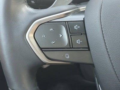 2024 Lexus RX 350 PREMIUM+ 350 Premium Plus