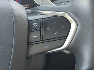 2024 Lexus RX 350 PREMIUM+ 350 Premium Plus