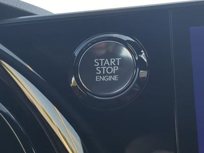 2024 Lexus RX 350 PREMIUM+ 350 Premium Plus