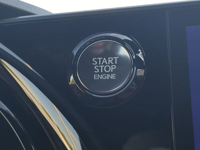 2024 Lexus RX 350 PREMIUM+ 350 Premium Plus