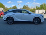 2024 Lexus RX 350 PREMIUM+ 350 Premium Plus