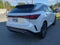2024 Lexus RX 350 PREMIUM+ 350 Premium Plus