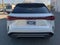 2024 Lexus RX 350 PREMIUM+ 350 Premium Plus