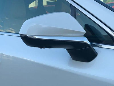 2024 Lexus RX 350 PREMIUM+ 350 Premium Plus