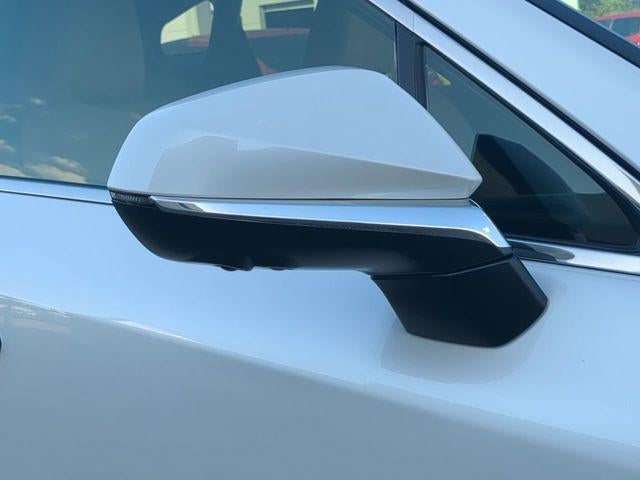 2024 Lexus RX 350 PREMIUM+ 350 Premium Plus