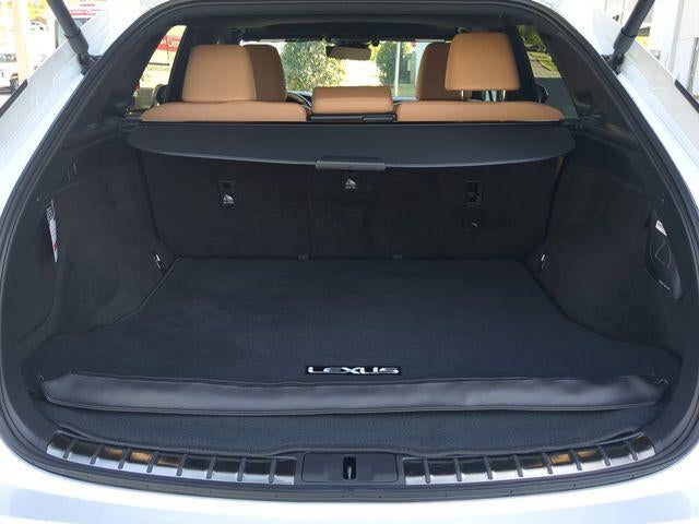 2024 Lexus RX 350 PREMIUM+ 350 Premium Plus