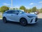 2024 Lexus RX 350 PREMIUM+ 350 Premium Plus