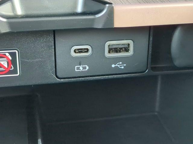 2024 Lexus RX 350 PREMIUM+ 350 Premium Plus