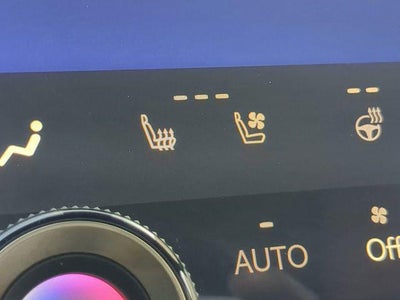 2024 Lexus RX 350 PREMIUM+ 350 Premium Plus