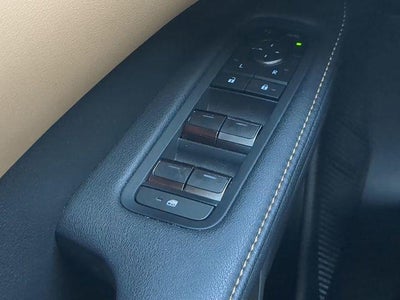 2024 Lexus RX 350 PREMIUM+ 350 Premium Plus