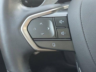 2024 Lexus RX 350 PREMIUM+ 350 Premium Plus