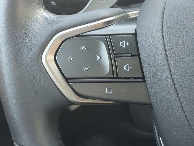 2024 Lexus RX 350 PREMIUM+ 350 Premium Plus