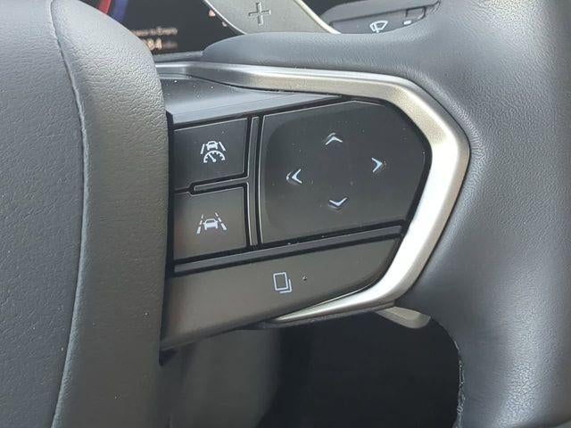 2024 Lexus RX 350 PREMIUM+ 350 Premium Plus