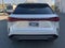 2024 Lexus RX 350 PREMIUM+ 350 Premium Plus