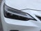 2025 Lexus NX 250 250 Premium