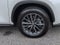 2025 Lexus NX 250 250 Premium