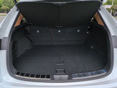 2025 Lexus NX 250 250 Premium