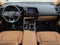 2025 Lexus NX 250 250 Premium