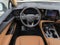 2025 Lexus NX 250 250 Premium