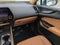 2025 Lexus NX 250 250 Premium