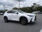 2025 Lexus NX 250 250 Premium