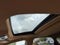 2025 Lexus NX 250 250 Premium