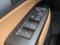 2025 Lexus NX 250 250 Premium