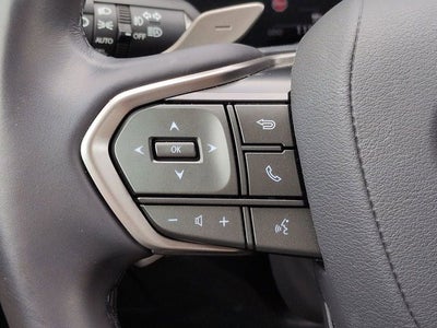 2025 Lexus NX 250 250 Premium