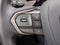 2025 Lexus NX 250 250 Premium