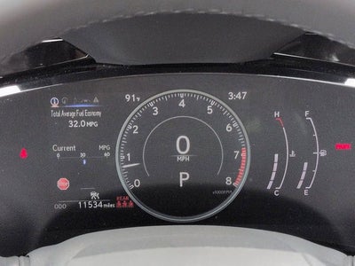 2025 Lexus NX 250 250 Premium