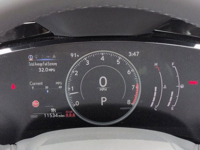 2025 Lexus NX 250 250 Premium