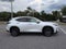 2025 Lexus NX 250 250 Premium