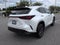 2025 Lexus NX 250 250 Premium