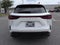 2025 Lexus NX 250 250 Premium